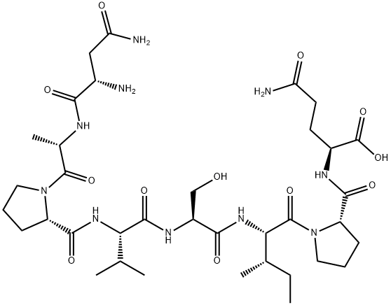 211439-12-2 結(jié)構(gòu)式