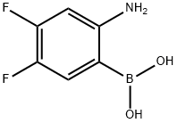 1072952-14-7 結(jié)構(gòu)式