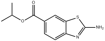 134949-38-5 Structure