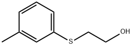 4030-45-9 Structure