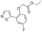  化學(xué)構(gòu)造式