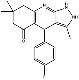 865658-69-1 結(jié)構(gòu)式