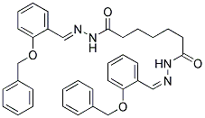 SALOR-INT L105465-1EA Structure