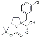  化學構(gòu)造式