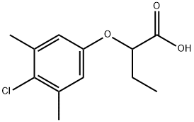 AKOS B013906 Structure