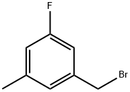 212268-39-8 結(jié)構(gòu)式