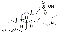 , , 結(jié)構(gòu)式