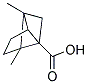 AKOS BBS-00002046 Structure