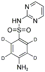 1020719-78-1 Structure