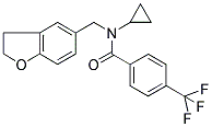  化學(xué)構(gòu)造式