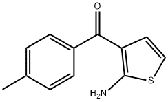436093-35-5 Structure