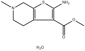 449778-52-3 結(jié)構(gòu)式