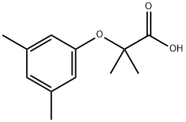 AKOS B013924 Structure