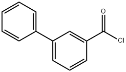 42498-44-2 Structure