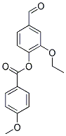AKOS B014286 Structure