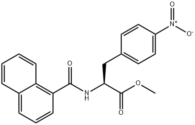 247580-43-4 Structure