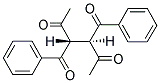 RARECHEM AQ A2 0038 Structure