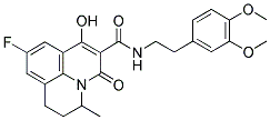SALOR-INT L200530-1EA Structure