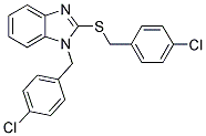 AURORA 14061 Structure