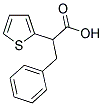 RARECHEM AM UF KB31 Struktur