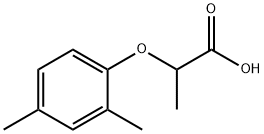 2-(2,4-DIMETHYLPHENOXY)PROPANOIC ACID price.
