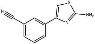 202664-32-2 Structure