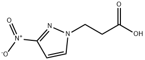 1004644-63-6 結(jié)構(gòu)式
