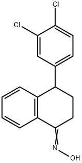 152642-35-8 結(jié)構(gòu)式