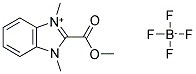 RARECHEM AQ NN 0121 Structure