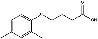 70442-47-6 Structure