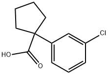 143328-21-6 Structure