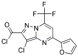 , , 結(jié)構(gòu)式