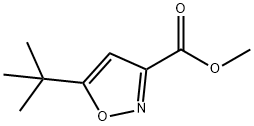 517870-22-3 Structure