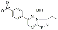 SALOR-INT L146862-1EA Structure