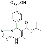 OTAVA-BB BB7014211397 Structure