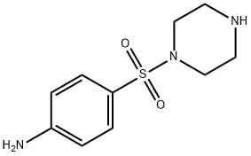 69249-13-4 Structure