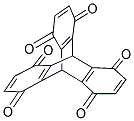RARECHEM AQ BC 8A54 Struktur