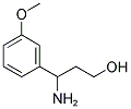 22490-86-4 結(jié)構(gòu)式