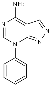 PP-3 Structure
