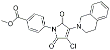 AURORA 14132 Structure