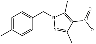 957299-25-1 Structure