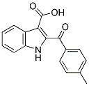 817172-38-6 結(jié)構(gòu)式