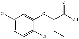 855152-75-9 結(jié)構(gòu)式