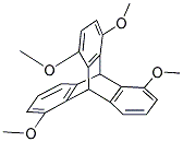 RARECHEM AQ BC 8A47 Structure
