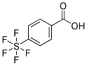 832-32-6 結(jié)構(gòu)式