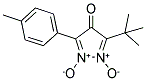 RARECHEM AM UH V165 Struktur