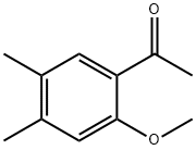 91969-74-3 結(jié)構(gòu)式