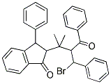 RARECHEM AQ BD 0BA6 Struktur
