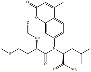 1429788-64-6 結(jié)構(gòu)式