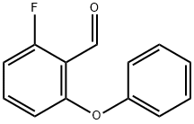 902836-68-4 Structure